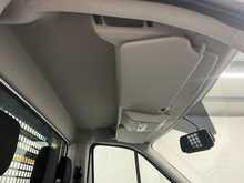 Ford Transit 350 EcoBlue Leader 2.0 2dr L4 Dropside Manual Diesel - U1501