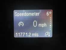 Ford Transit 350 EcoBlue Leader 2.0 2dr L4 Dropside Manual Diesel - U1501