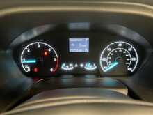 Ford Transit 350 EcoBlue Leader 2.0 2dr L4 Dropside Manual Diesel - U1501