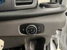 Ford Transit 350 EcoBlue Leader 2.0 2dr L4 Dropside Manual Diesel - U1501