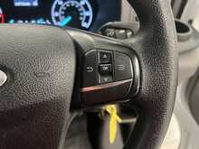 Ford Transit 350 EcoBlue Leader 2.0 2dr L4 Dropside Manual Diesel - U1501