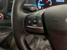 Ford Transit 350 EcoBlue Leader 2.0 2dr L4 Dropside Manual Diesel - U1501