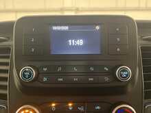 Ford Transit 350 EcoBlue Leader 2.0 2dr L4 Dropside Manual Diesel - U1501