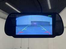 Ford Transit 350 EcoBlue Leader 2.0 2dr L4 Dropside Manual Diesel - U1501