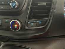 Ford Transit 350 EcoBlue Leader 2.0 2dr L4 Dropside Manual Diesel - U1501