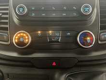 Ford Transit 350 EcoBlue Leader 2.0 2dr L4 Dropside Manual Diesel - U1501