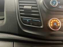 Ford Transit 350 EcoBlue Leader 2.0 2dr L4 Dropside Manual Diesel - U1501