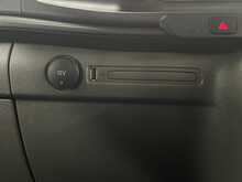 Ford Transit 350 EcoBlue Leader 2.0 2dr L4 Dropside Manual Diesel - U1501