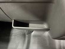 Ford Transit 350 EcoBlue Leader 2.0 2dr L4 Dropside Manual Diesel - U1501