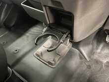 Ford Transit 350 EcoBlue Leader 2.0 2dr L4 Dropside Manual Diesel - U1501