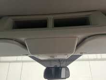 Ford Transit 350 EcoBlue Leader 2.0 2dr L4 Dropside Manual Diesel - U1501