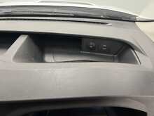 Ford Transit 350 EcoBlue Leader 2.0 2dr L4 Dropside Manual Diesel - U1501