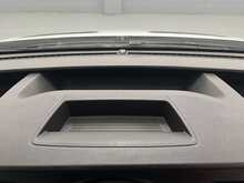 Ford Transit 350 EcoBlue Leader 2.0 2dr L4 Dropside Manual Diesel - U1501