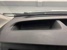 Ford Transit 350 EcoBlue Leader 2.0 2dr L4 Dropside Manual Diesel - U1501