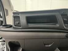 Ford Transit 350 EcoBlue Leader 2.0 2dr L4 Dropside Manual Diesel - U1501