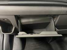 Ford Transit 350 EcoBlue Leader 2.0 2dr L4 Dropside Manual Diesel - U1501