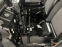 Ford Transit 350 EcoBlue Leader 2.0 2dr L4 Dropside Manual Diesel - U1501