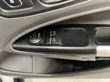 Ford Transit Connect 1.5 240 EcoBlue Limited Panel Van 5dr Diesel Manual L1 Euro 6 (s/s) (120 ps) - U1502