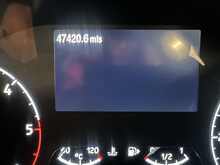 Ford Transit Connect 1.5 240 EcoBlue Limited Panel Van 5dr Diesel Manual L1 Euro 6 (s/s) (120 ps) - U1502