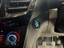 Ford Transit Connect 1.5 240 EcoBlue Limited Panel Van 5dr Diesel Manual L1 Euro 6 (s/s) (120 ps) - U1502