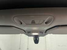 Ford Transit Connect 1.5 240 EcoBlue Limited Panel Van 5dr Diesel Manual L1 Euro 6 (s/s) (120 ps) - U1502