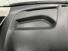 Ford Transit Connect 1.5 240 EcoBlue Limited Panel Van 5dr Diesel Manual L1 Euro 6 (s/s) (120 ps) - U1502