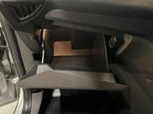 Ford Transit Connect 1.5 240 EcoBlue Limited Panel Van 5dr Diesel Manual L1 Euro 6 (s/s) (120 ps) - U1502