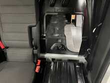 Ford Transit Connect 1.5 240 EcoBlue Limited Panel Van 5dr Diesel Manual L1 Euro 6 (s/s) (120 ps) - U1502