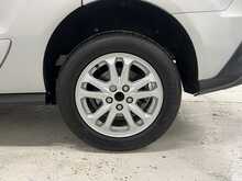 Ford Transit Connect 1.5 240 EcoBlue Limited Panel Van 5dr Diesel Manual L1 Euro 6 (s/s) (120 ps) - U1502
