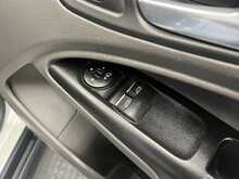 Ford Transit Connect 1.5 240 EcoBlue Limited Panel Van 5dr Diesel Manual L1 Euro 6 (s/s) (120 ps) - U1502