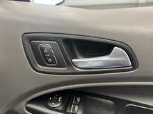Ford Transit Connect 1.5 240 EcoBlue Limited Panel Van 5dr Diesel Manual L1 Euro 6 (s/s) (120 ps) - U1502