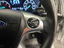 Ford Transit Connect 1.5 240 EcoBlue Limited Panel Van 5dr Diesel Manual L1 Euro 6 (s/s) (120 ps) - U1502