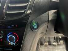 Ford Transit Connect 1.5 240 EcoBlue Limited Panel Van 5dr Diesel Manual L1 Euro 6 (s/s) (120 ps) - U1502