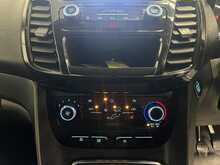 Ford Transit Connect 1.5 240 EcoBlue Limited Panel Van 5dr Diesel Manual L1 Euro 6 (s/s) (120 ps) - U1502