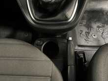 Ford Transit Connect 1.5 240 EcoBlue Limited Panel Van 5dr Diesel Manual L1 Euro 6 (s/s) (120 ps) - U1502