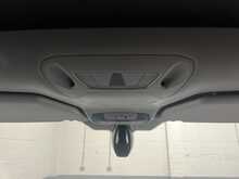 Ford Transit Connect 1.5 240 EcoBlue Limited Panel Van 5dr Diesel Manual L1 Euro 6 (s/s) (120 ps) - U1502