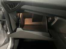 Ford Transit Connect 1.5 240 EcoBlue Limited Panel Van 5dr Diesel Manual L1 Euro 6 (s/s) (120 ps) - U1502