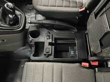 Ford Transit Connect 1.5 240 EcoBlue Limited Panel Van 5dr Diesel Manual L1 Euro 6 (s/s) (120 ps) - U1502