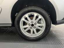 Ford Transit Connect 1.5 240 EcoBlue Limited Panel Van 5dr Diesel Manual L1 Euro 6 (s/s) (120 ps) - U1502