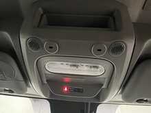Renault Master 2.3 dCi 35 Business+ Panel Van 4dr Diesel Manual FWD MWB Medium Roof Euro 6 (135 ps) - U1504