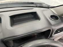 Renault Master 2.3 dCi 35 Business+ Panel Van 4dr Diesel Manual FWD MWB Medium Roof Euro 6 (135 ps) - U1504