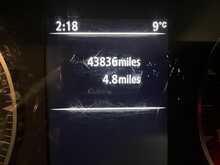 Renault Master 2.3 dCi 35 Business+ Panel Van 4dr Diesel Manual FWD MWB Medium Roof Euro 6 (135 ps) - U1504