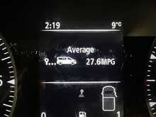 Renault Master 2.3 dCi 35 Business+ Panel Van 4dr Diesel Manual FWD MWB Medium Roof Euro 6 (135 ps) - U1504