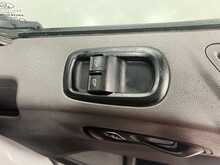 Ford Transit 350 EcoBlue Leader - U1506