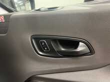 Ford Transit 350 EcoBlue Leader - U1506