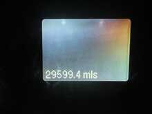 Ford Transit 350 EcoBlue Leader - U1506