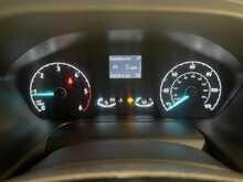 Ford Transit 350 EcoBlue Leader - U1506