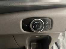 Ford Transit 350 EcoBlue Leader - U1506