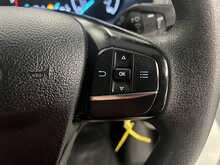 Ford Transit 350 EcoBlue Leader - U1506