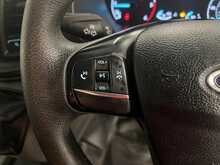 Ford Transit 350 EcoBlue Leader - U1506